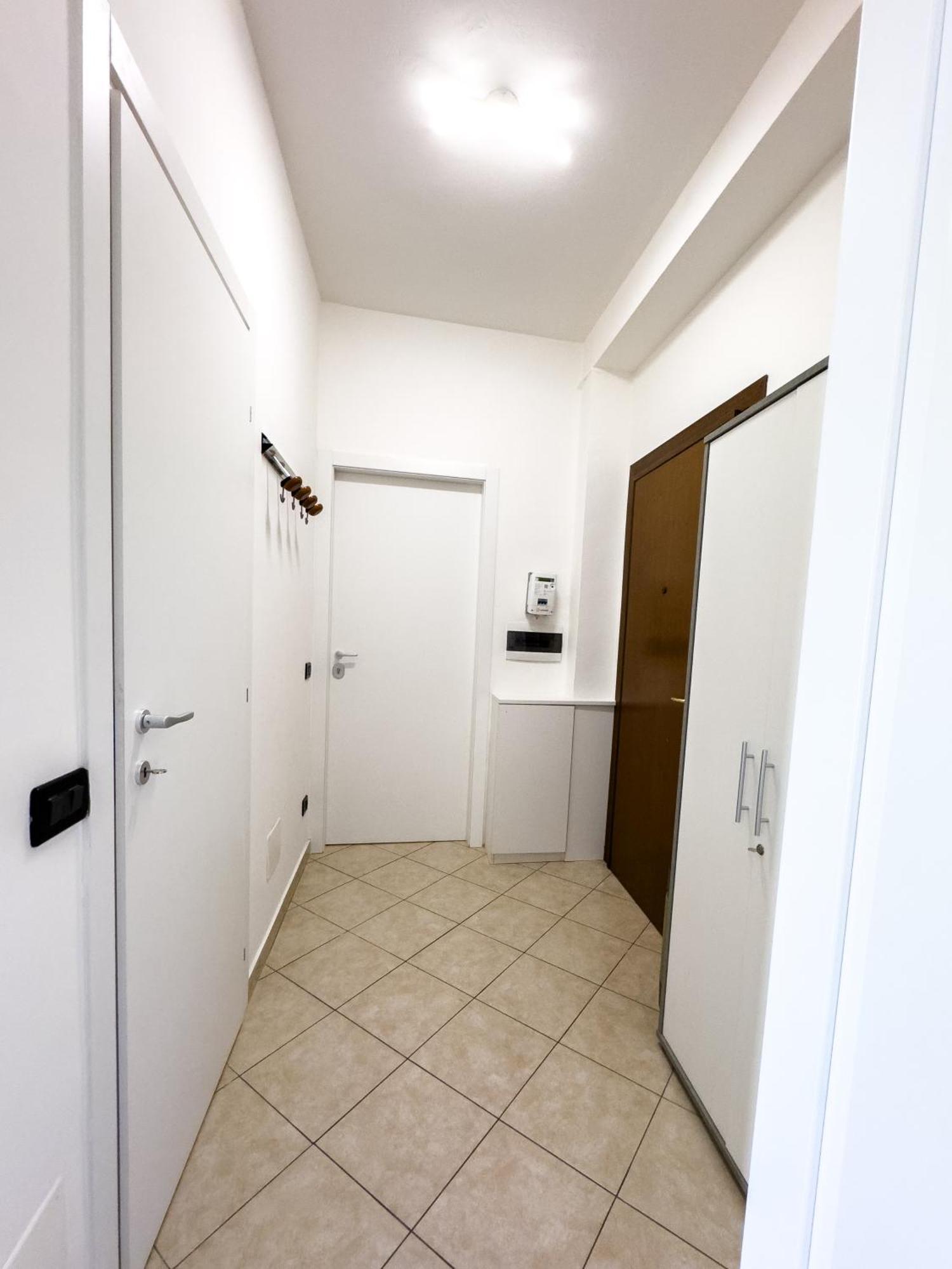 Abbiategrasso - Bocconi - 2 Camere Da Letto Milan Exterior photo
